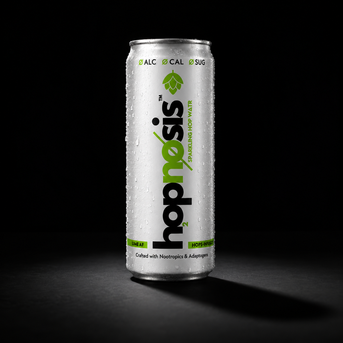 Lime AF (24 Pack)