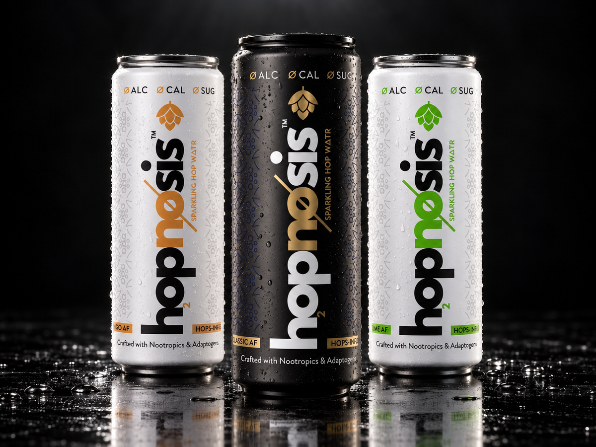 Mixed Packs