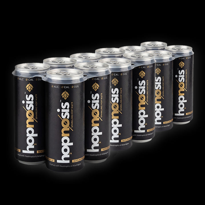 Classic AF (12 Pack)