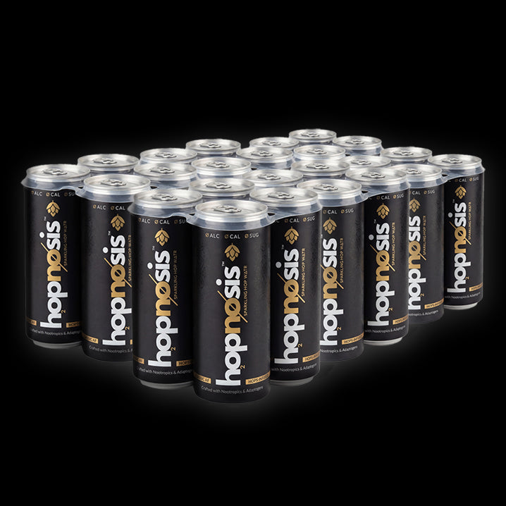 Classic AF (24 Pack)