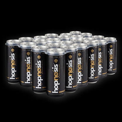 Classic AF (24 Pack)