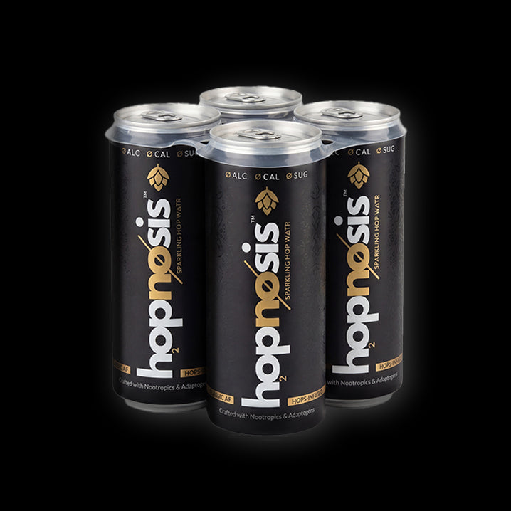 Classic AF (The Quartet)